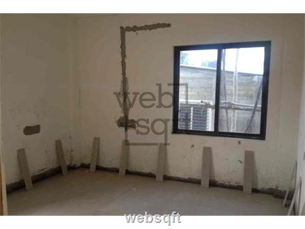 Hyderabad 3 BHK Independent house for Sale